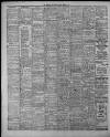 Harrow Observer Friday 06 March 1925 Page 12