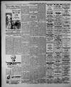 Harrow Observer Friday 13 March 1925 Page 2