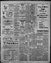 Harrow Observer Friday 13 March 1925 Page 3