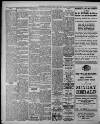 Harrow Observer Friday 13 March 1925 Page 4