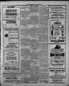 Harrow Observer Friday 13 March 1925 Page 5