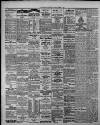 Harrow Observer Friday 13 March 1925 Page 6