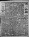 Harrow Observer Friday 13 March 1925 Page 7