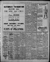 Harrow Observer Friday 13 March 1925 Page 9