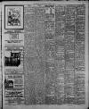 Harrow Observer Friday 13 March 1925 Page 11