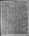 Harrow Observer Friday 13 March 1925 Page 12