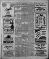 Harrow Observer Friday 17 April 1925 Page 3