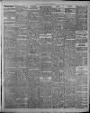 Harrow Observer Friday 17 April 1925 Page 5