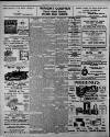 Harrow Observer Friday 17 April 1925 Page 6