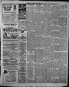 Harrow Observer Friday 17 April 1925 Page 7