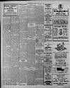 Harrow Observer Friday 17 April 1925 Page 8