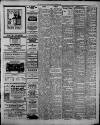 Harrow Observer Friday 17 April 1925 Page 9