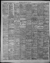 Harrow Observer Friday 17 April 1925 Page 10