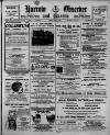 Harrow Observer Friday 26 June 1925 Page 1