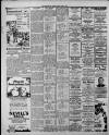 Harrow Observer Friday 26 June 1925 Page 2