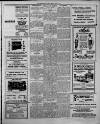 Harrow Observer Friday 26 June 1925 Page 3