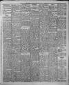 Harrow Observer Friday 26 June 1925 Page 5