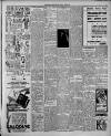 Harrow Observer Friday 26 June 1925 Page 7