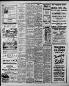 Harrow Observer Friday 26 June 1925 Page 8