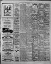 Harrow Observer Friday 26 June 1925 Page 9