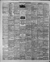 Harrow Observer Friday 26 June 1925 Page 10