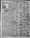 Harrow Observer Friday 07 August 1925 Page 2