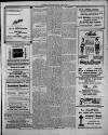 Harrow Observer Friday 07 August 1925 Page 3