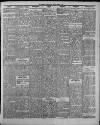 Harrow Observer Friday 07 August 1925 Page 5