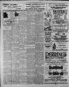 Harrow Observer Friday 07 August 1925 Page 6