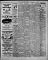 Harrow Observer Friday 07 August 1925 Page 9