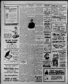 Harrow Observer Friday 16 October 1925 Page 4