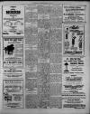 Harrow Observer Friday 16 October 1925 Page 5