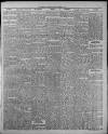 Harrow Observer Friday 16 October 1925 Page 7