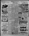 Harrow Observer Friday 16 October 1925 Page 8
