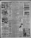 Harrow Observer Friday 16 October 1925 Page 9