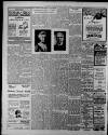 Harrow Observer Friday 16 October 1925 Page 10