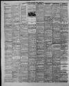 Harrow Observer Friday 16 October 1925 Page 12