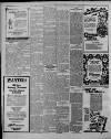 Harrow Observer Friday 30 October 1925 Page 4