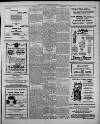 Harrow Observer Friday 30 October 1925 Page 5