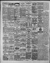 Harrow Observer Friday 30 October 1925 Page 6