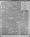 Harrow Observer Friday 30 October 1925 Page 7
