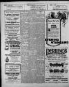 Harrow Observer Friday 30 October 1925 Page 8