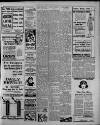 Harrow Observer Friday 30 October 1925 Page 9