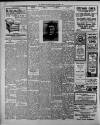 Harrow Observer Friday 30 October 1925 Page 10