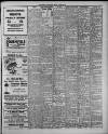 Harrow Observer Friday 30 October 1925 Page 11