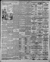 Harrow Observer Friday 06 January 1928 Page 2