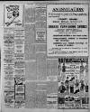 Harrow Observer Friday 06 January 1928 Page 3