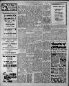 Harrow Observer Friday 06 January 1928 Page 4