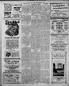 Harrow Observer Friday 06 January 1928 Page 5