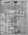 Harrow Observer Friday 06 January 1928 Page 6